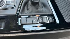 BMW X1 sDrive 20i [178] xLine 5dr Step Auto Petrol Estate